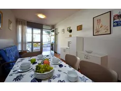 Bild zur gratis inserierten Ferienwohnung Ferienwohnung-3552435.