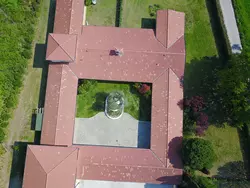 Bild zur gratis inserierten Ferienwohnung Ferienhaus-3469060.