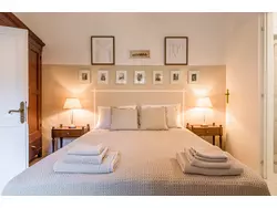 Ferienwohnung Ferienwohnung-3551191 in Sinalunga - 4 Personen, Hund nicht erlaubt