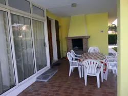 Bild zur gratis inserierten Ferienwohnung Ferienwohnung-3551612.