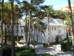 Bild zur gratis inserierten Ferienwohnung Ferienwohnung-784504.