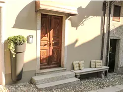 Bild zur gratis inserierten Ferienwohnung Ferienwohnung-3549740.