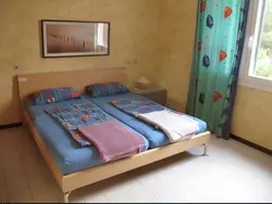 Bild zur gratis inserierten Ferienwohnung Ferienwohnung-3551206.