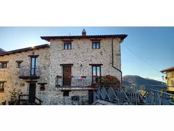 Bild zur gratis inserierten Ferienwohnung Ferienwohnung-3548823.