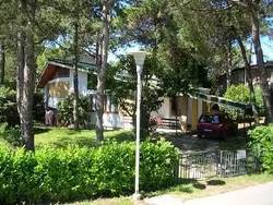 Bild zur gratis inserierten Ferienwohnung Ferienhaus-495853.