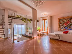 Bild zur gratis inserierten Ferienwohnung Ferienhaus-3551332.