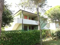 Bild zur gratis inserierten Ferienwohnung Ferienwohnung-3550966.