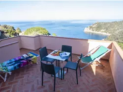 Bild zur gratis inserierten Ferienwohnung Ferienwohnung-3550770.