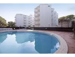 Bild zur gratis inserierten Ferienwohnung Ferienwohnung-486286.