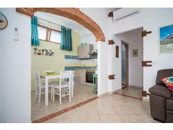 Bild zur gratis inserierten Ferienwohnung Ferienwohnung-3547487.