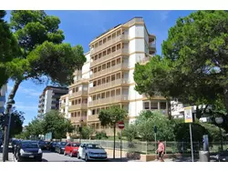 Bild zur gratis inserierten Ferienwohnung Ferienwohnung-475939.