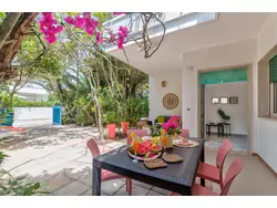 Bild zur gratis inserierten Ferienwohnung Ferienhaus-3548175.