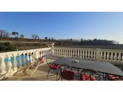 Bild zur gratis inserierten Ferienwohnung Ferienwohnung-3549648.