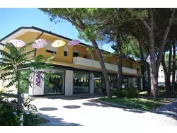 Bild zur gratis inserierten Ferienwohnung Ferienwohnung-635518.