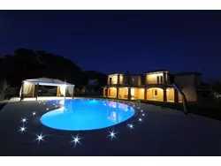 Ferienhaus Ferienhaus-3551826 in Maracalagonis - 4 Personen, Hund nicht erlaubt