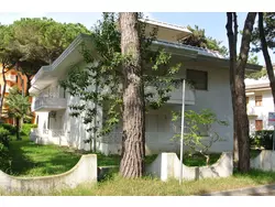 Bild zur gratis inserierten Ferienwohnung Ferienwohnung-784524.