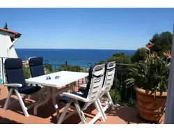 Bild zur gratis inserierten Ferienwohnung Ferienwohnung-869495.