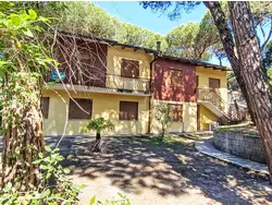 Bild zur gratis inserierten Ferienwohnung Ferienwohnung-3549997.