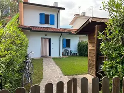 Bild zur gratis inserierten Ferienwohnung Ferienwohnung-3550953.