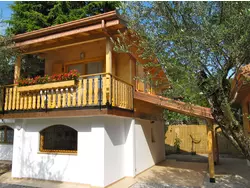 Bild zur gratis inserierten Ferienwohnung Ferienwohnung-1014967.