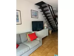 Bild zur gratis inserierten Ferienwohnung Ferienwohnung-3549480.