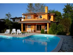 Bild zur gratis inserierten Ferienwohnung Ferienwohnung-3550956.