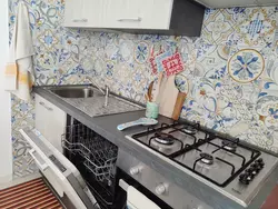 Ferienwohnung Ferienwohnung-3507770 in Boàtiri/Baratili San Pietro - 6 Personen, Hund nicht erlaubt