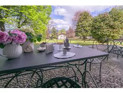 Bild zur gratis inserierten Ferienwohnung Ferienwohnung-3550107.