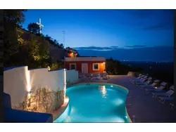 Bild zur gratis inserierten Ferienwohnung Ferienhaus-1382753.