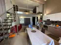 Bild zur gratis inserierten Ferienwohnung Ferienwohnung-3302392.