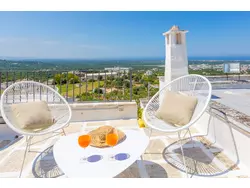 Bild zur gratis inserierten Ferienwohnung Ferienwohnung-3548022.