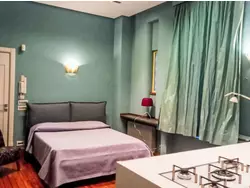 Ferienwohnung Ferienwohnung-3551814 in Municipalità 1 - 2 Personen, Hund nicht erlaubt