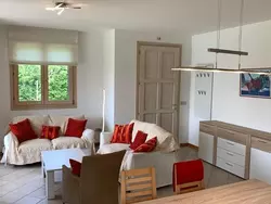 Bild zur gratis inserierten Ferienwohnung Ferienwohnung-3551607.