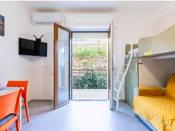 Bild zur gratis inserierten Ferienwohnung Ferienwohnung-3551811.