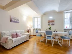 Ferienwohnung Ferienwohnung-3552345 in Costigliole d'Asti - 2 Personen, Hund nicht erlaubt