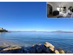 Bild zur gratis inserierten Ferienwohnung Ferienwohnung-3538132.