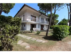 Bild zur gratis inserierten Ferienwohnung Ferienwohnung-1568899.