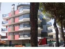 Bild zur gratis inserierten Ferienwohnung Ferienwohnung-476341.