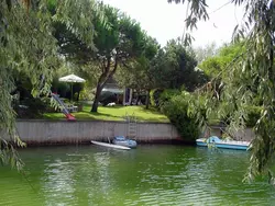 Bild zur gratis inserierten Ferienwohnung Ferienwohnung-3550954.