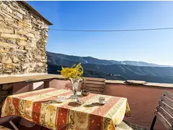 Bild zur gratis inserierten Ferienwohnung Ferienhaus-3549996.