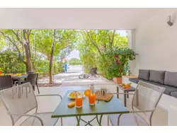 Bild zur gratis inserierten Ferienwohnung Ferienhaus-3548155.