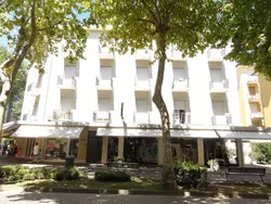 Bild zur gratis inserierten Ferienwohnung Ferienwohnung-3550964.