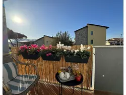 Bild zur gratis inserierten Ferienwohnung Ferienwohnung-3549504.