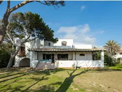 Bild zur gratis inserierten Ferienwohnung Ferienhaus-3552147.