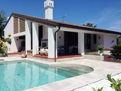 Bild zur gratis inserierten Ferienwohnung Ferienwohnung-3550951.