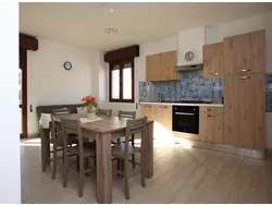 Bild zur gratis inserierten Ferienwohnung Ferienwohnung-3548113.