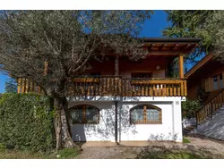 Bild zur gratis inserierten Ferienwohnung Ferienwohnung-1014966.