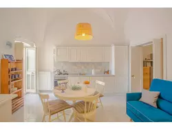 Ferienhaus Ferienhaus-3548852 in San Vito dei Normanni - 4 Personen, Hund nicht erlaubt