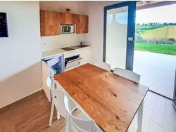 Bild zur gratis inserierten Ferienwohnung Ferienwohnung-3551172.