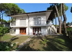 Bild zur gratis inserierten Ferienwohnung Ferienwohnung-1568896.